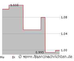 I-Mab Aktie: Unbekannte Faktoren im Spiel