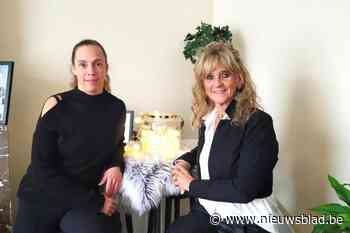 Unieke app Memoreaz genomineerd als favoriete product in de regio: “Nog één keer de stem van je geliefde horen of een lief berichtje ontvangen”