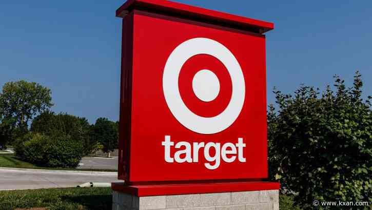 Target says its $20 Thanksgiving bundle can feed 4 people: What's in it?