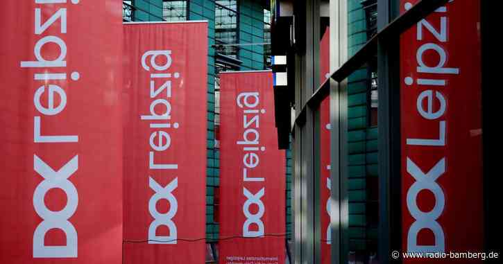 Film von Dominique Cabrera bei DOK Leipzig ausgezeichnet