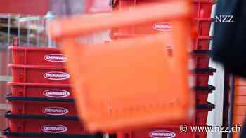 Die Migros gesteht ein, dass sie vom eigenen Discounter geschlagen wurde: «Denner hat tatsächlich besser gearbeitet als die Migros»