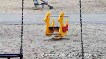 Alarmierender Trend? Deutlich weniger Geburten in Deutschland – Experte warnt Politik