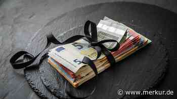 „Kahlschlag“ bei Witwenrente: Dieses Land schafft Rente für Hinterbliebene nach wegweisendem Urteil ab