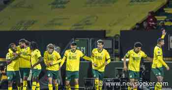 Fortuna Sittard op voorsprong tegen Heerenveen na stroperige eerste helft