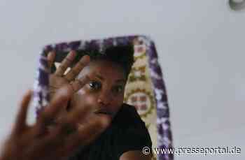 3sat vergibt Silberne Taube beim DOK Leipzig an Pierre Michel Jean für den Film "Twice into Oblivion"