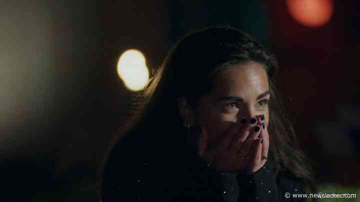 Dit is de winnaar van De Verraders Halloween 2024