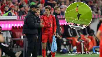 Anders als Tuchel und Nagelsmann: Was Kompany zu seinen Vorgängern so besonders macht