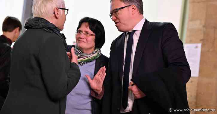 Frühere CDU-Ministerpräsidentin für neuen Umgang mit der AfD