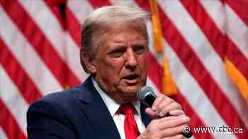 Trump tariffs would hit Canada 'faster and harder' than most: former top Trudeau aide