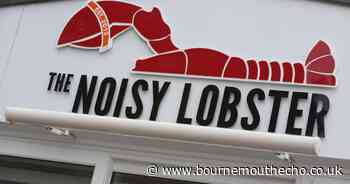 Concerns over 'detrimental impact' of seafront restaurant's revamp plans