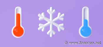 Dynamische Stromtarife: Wie Sie mit flexiblen Preisen sparen können