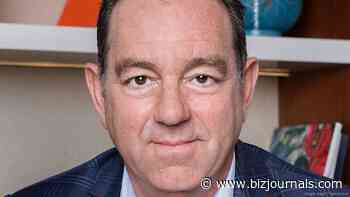 Cambridge biotech's layoffs will cut dozens of Mass. employees