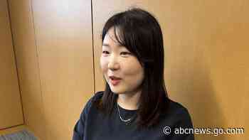 Japan plans automated cargo transport system to relieve shortage of drivers and cut emissions