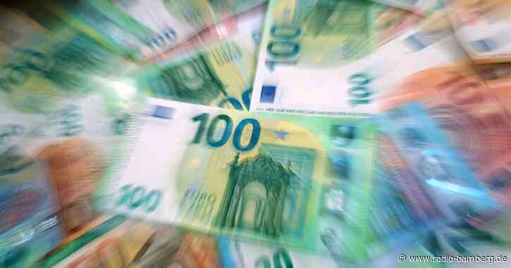 Staatsregierung und Kommunen ringen um Finanzausgleich