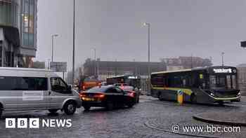 'Vital' money to ease congestion gets green light