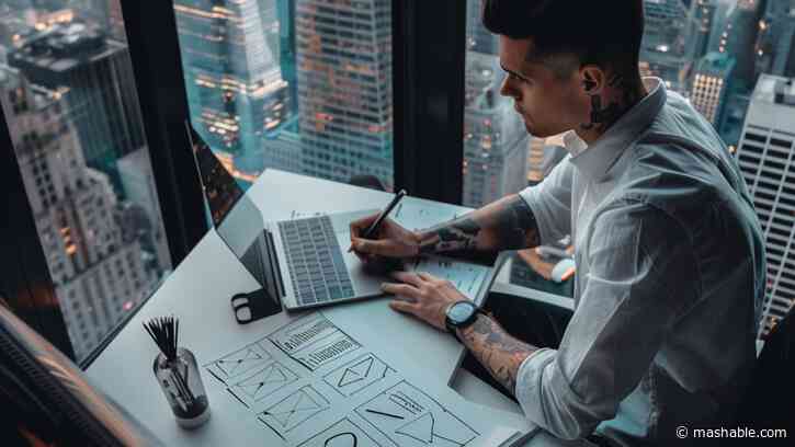 Get lifetime access to your own personal AI assistant for only £31