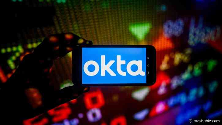 Okta just fixed a very weird security bug for accounts with long usernames
