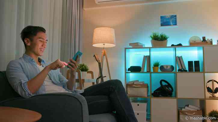 3 must-know tips when using AI to streamline your home life