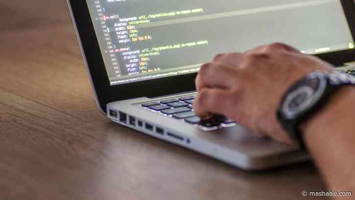 Launch your coding career for just $56