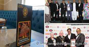 Restaurant's 'VIP karahis' bring a true taste of Punjabi cuisine and see diners flock