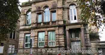 Partial demolition of historic Nelson building to go ahead