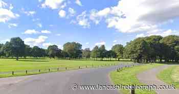 Best autumn walks in Lancashire according to locals