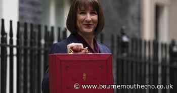 More Bournemouth, Christchurch and Poole adults out of work last year