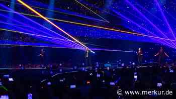 „Kriege immer eins auf den Deckel“: Schlager-Ikone wegen Gewicht von Familie kritisiert