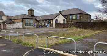 School's new cabin classroom to cope with pupil numbers gets go ahead