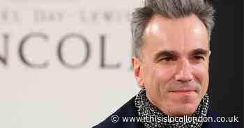 The South London schools a three-time Oscar winning Hollywood legend attended
