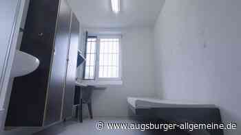 „Einfach nur sprachlos“: Bayerische Strafverteidiger kritisieren Ministerium und stellen Forderungen