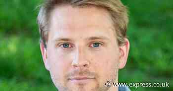 'I'm a money expert -  5 tips to save £2,615 towards house deposit with 'little' effort'