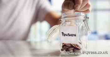 DWP four-week warning as thousands to miss out on £4k State Pension boost