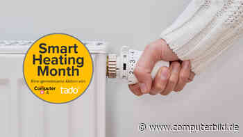 Heizen mit erneuerbaren Energien: Studie nennt 14 Alternativen zur Wärmepumpe