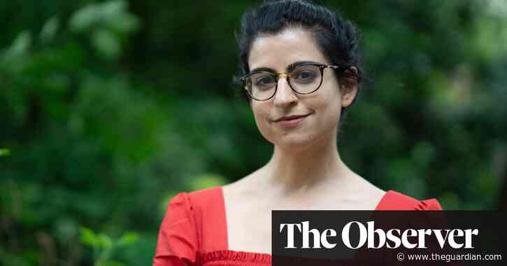 On my radar: Noreen Masud’s cultural highlights