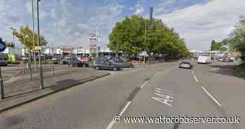 Shop and restaurant apply for alcohol licences and planned road closures