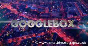 Raging Gogglebox fans call for 'joyless and horrible' show star to be axed