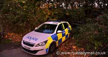 Boy, 14, charged with attempted murder after girl found with stab injuries