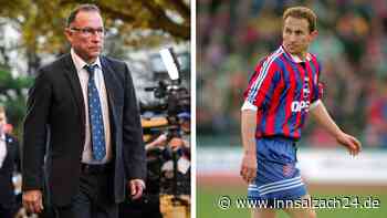 „Kann nicht mein ganzes Leben so leben“: Ehemaliger Bayern-Star gibt alarmierende Einblicke