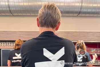 Keerbergen wil vrijwilligersleven in kaart brengen met burgeronderzoek