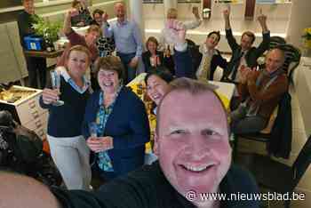 N-VA Keerbergen reageert verbolgen op nieuwe coalitie: “Teleurstellend dat VLD kiest voor instabiliteit”