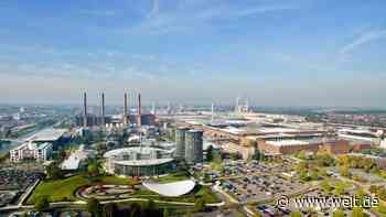 Welche VW-Standorte sind in Gefahr?