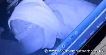 Bournemouth restaurant broken into twice in one week