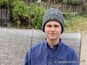 MPP renews call for Amber-style alerts for missing vulnerable people