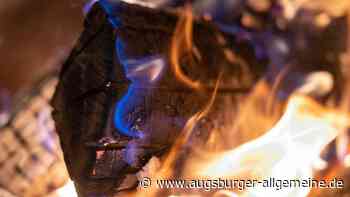 Heizen mit Brennholz: Wie nachhaltig ist es und wie groß ist die Nachfrage in der Region?