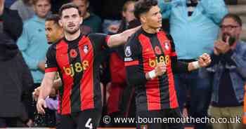 Cherries fans can subscribe for just £2 for 2 months in this flash sale