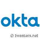 Okta-gebruikers met lange gebruikersnaam konden inloggen zonder wachtwoord