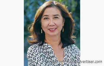 Star-Advertiser editorials on Red Hill crisis bring accolades