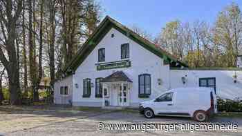 Die Altstadt und ihre Brauereien und Geschäftshäuser