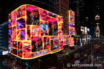 Fortnite Battle Royale gets Chapter 2 Remix with Snoop Dogg and more